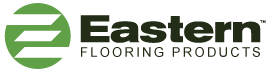 Eastern