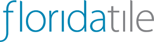 Florida Tile