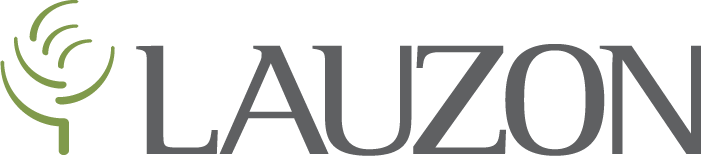 Lauzon