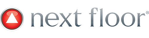 Next Floor