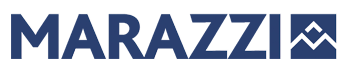 Marazzi