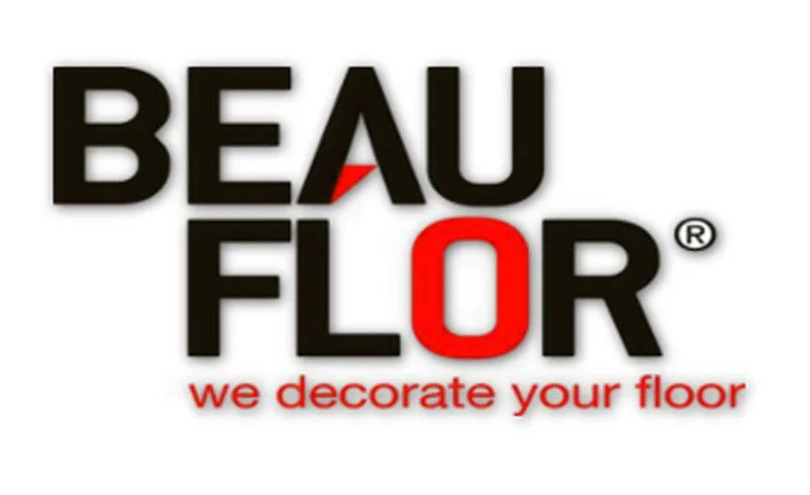 Beau Flor