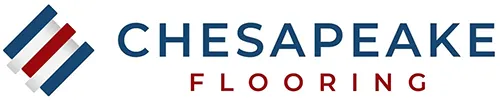 Chesapeake