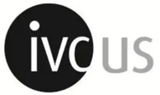 IVC US