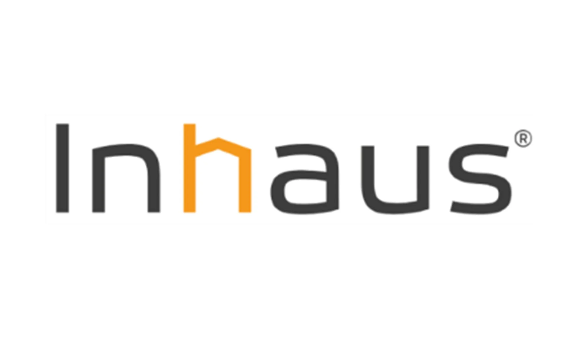 Inhaus