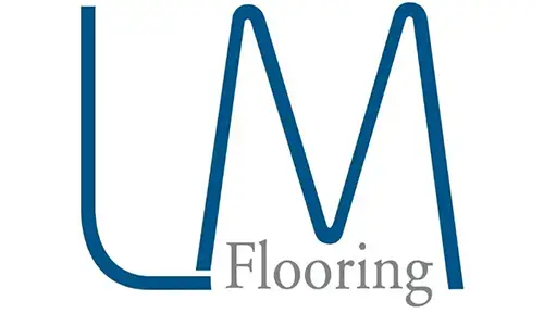 LM Flooring
