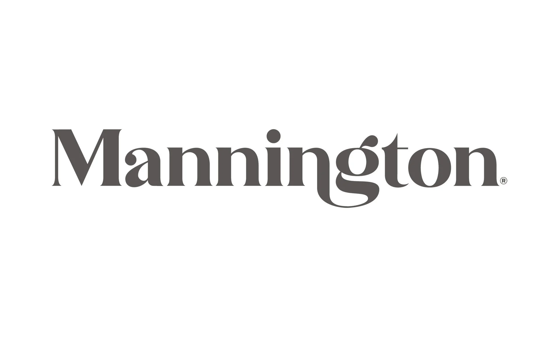 Mannington