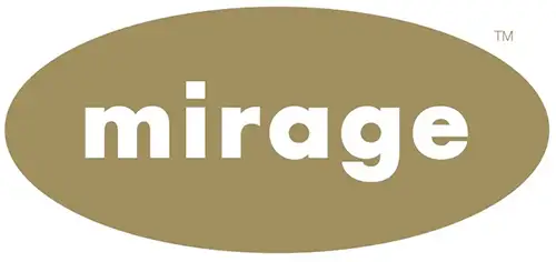 Mirage