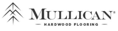 Mullicano