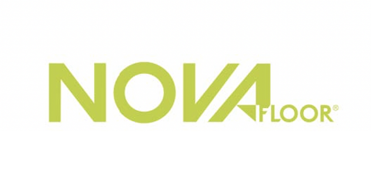 Nova Floor
