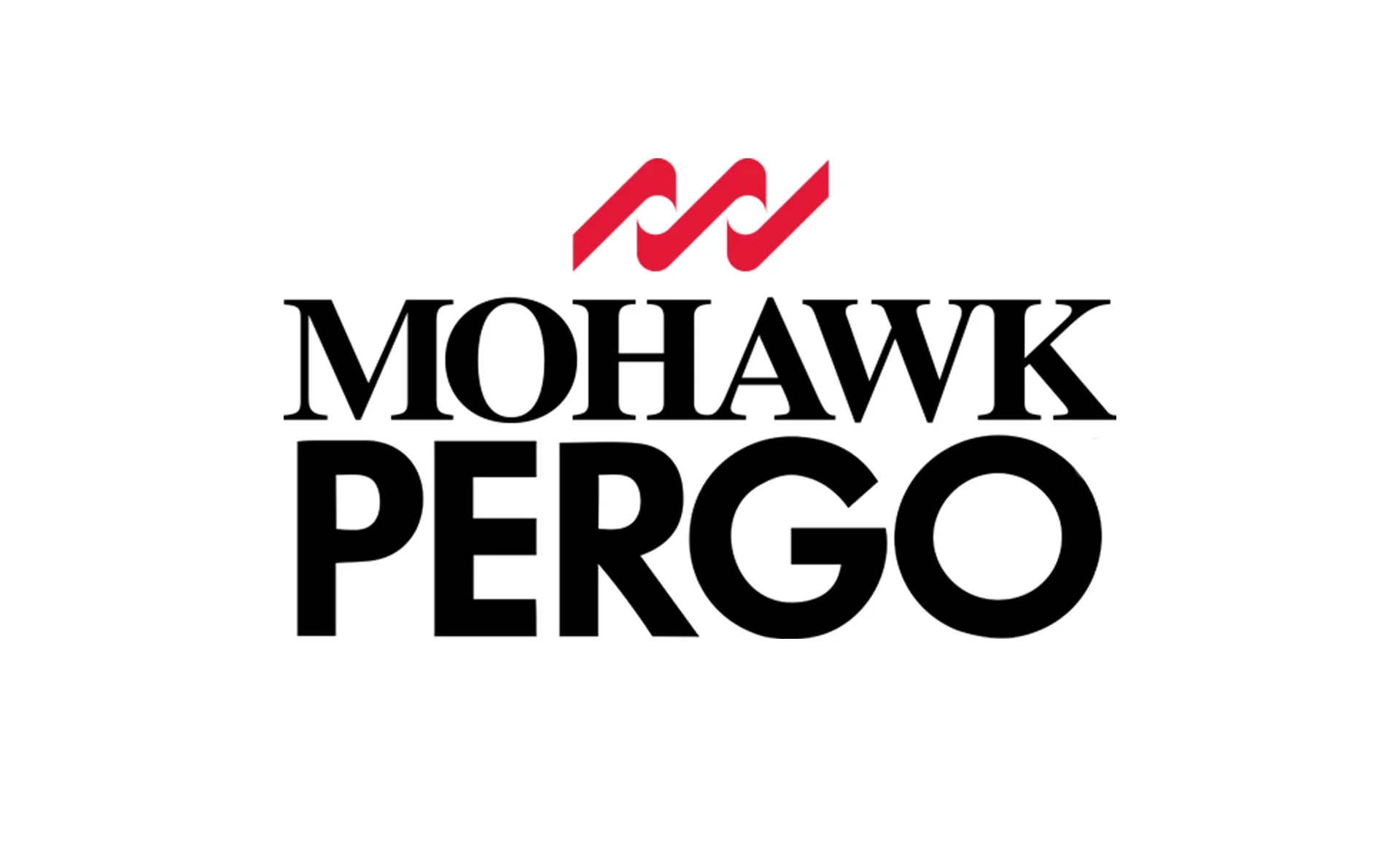 Mohawk Pergo