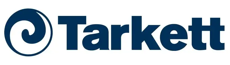 Tarkett