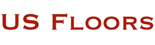US Floors
