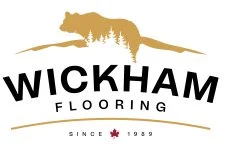 Wickham Flooring