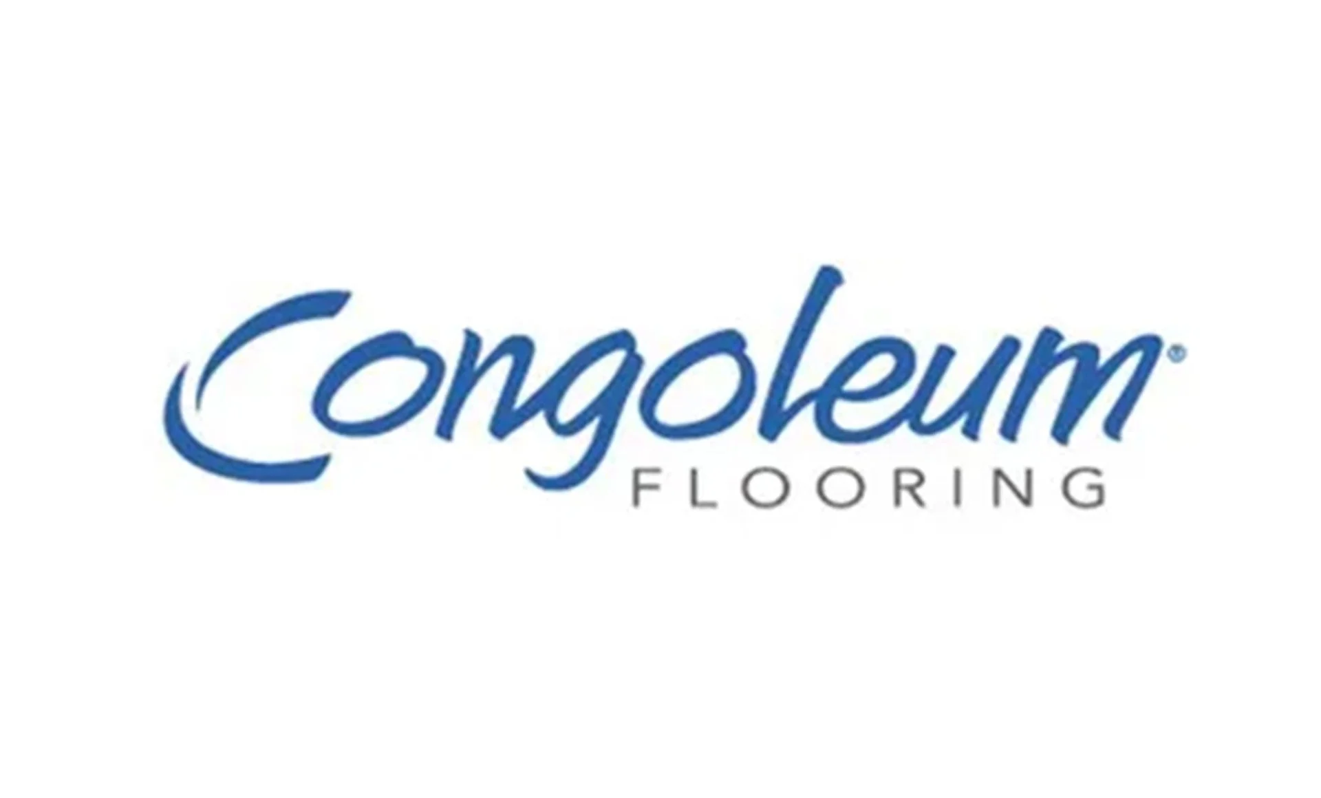 Congoleum
