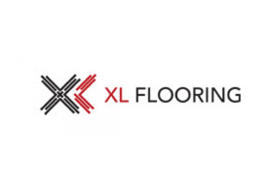 XL Flooring